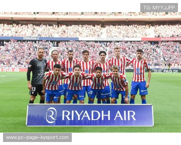 埃尔切向足坛证明:打法与心态同等重要 埃尔切向足坛证明:打法与心态同等重要