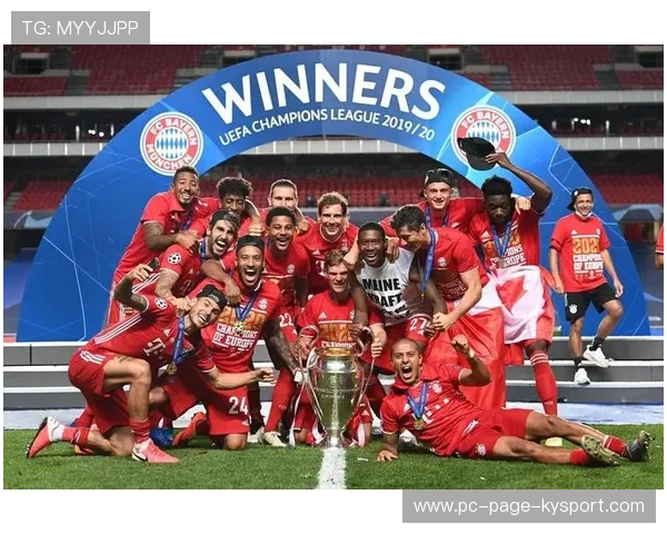 太阳或将复出在即，引发联赛争冠新变局