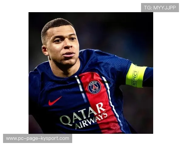 姆巴佩参与环保活动，球星社会责任感再被提起