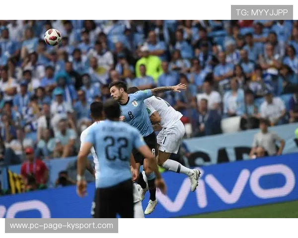 乌拉圭努涅斯高速反击抽射破网,世界足坛新星的闪耀时刻 乌拉圭努涅斯高速反击抽射破网,世界足坛新星的闪耀时刻