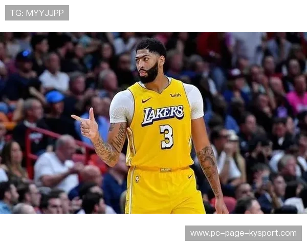 戴维斯卡位优势尽显