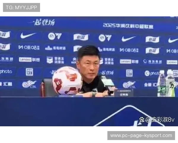 李国旭零成本成功引援，大连英博挖走两大锋霸