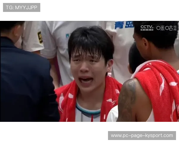 爱国者终于赢了,主帅赛后松口气,爱国者终于赢了,主帅赛后松口气了 爱国者终于赢了,主帅赛后松口气,爱国者终于赢了,主帅赛后松口气了