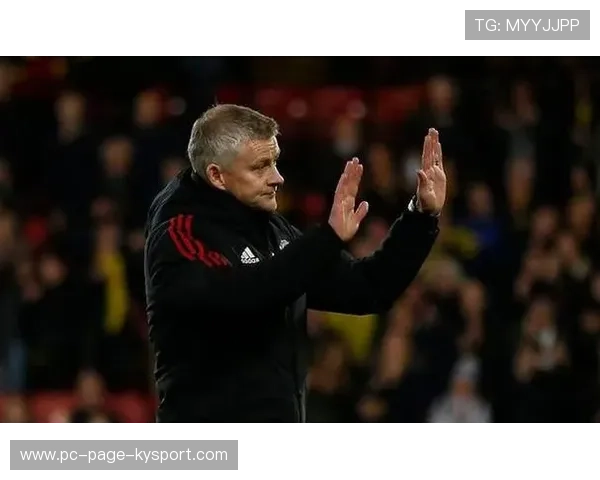 滕哈格与索尔斯克亚有望回归英超！或将执教狼队迎战曼联，滕哈格执教风格