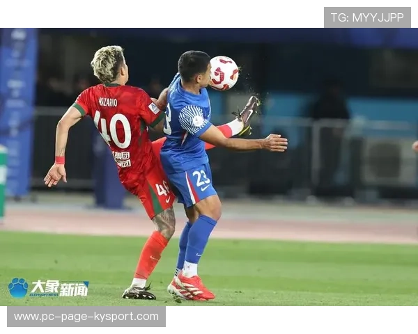 申花战报：7名球员1对1陷下风令人难以置信；2人倾尽全力守住争冠希望