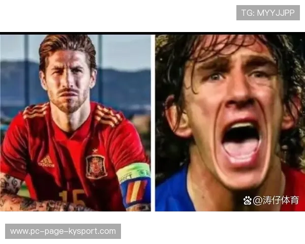 世界杯冠军后卫自爆心理压力大 世界杯冠军后卫自爆心理压力大