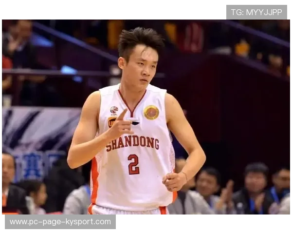 CBA 球员在短时间内完成惊人得分爆发 CBA 球员在短时间内完成惊人得分爆发