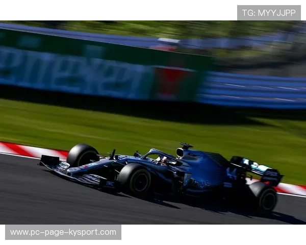 F1赛事绿色倡议推动可持续发展实践落地