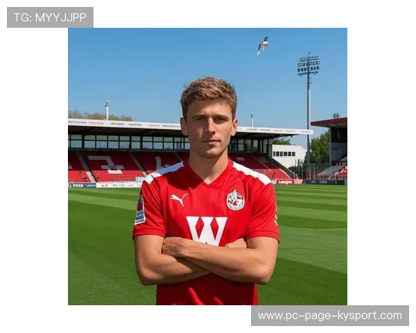 RB莱比锡计划把战术多样性作为新赛季目标 RB莱比锡计划把战术多样性作为新赛季目标