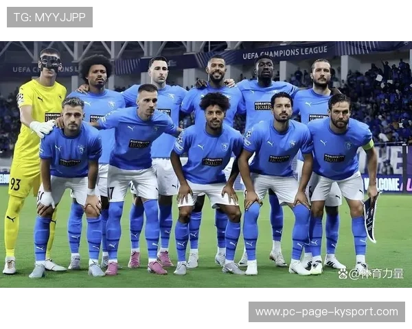 切尔西高层确认必须卖人:球队面临的挑战与未来布局 切尔西高层确认必须卖人:球队面临的挑战与未来布局