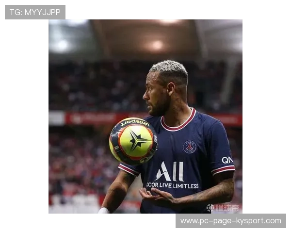 内马尔在社媒上发起公益挑战，募捐迅速破表