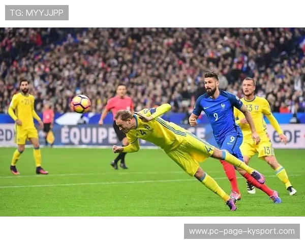 切尔西减少失位 切尔西减少失位