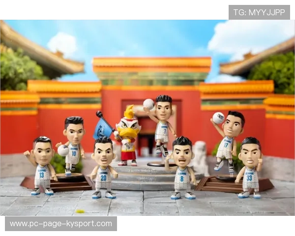 体育IP二次创作热潮兴起，粉丝参与度进一步提高