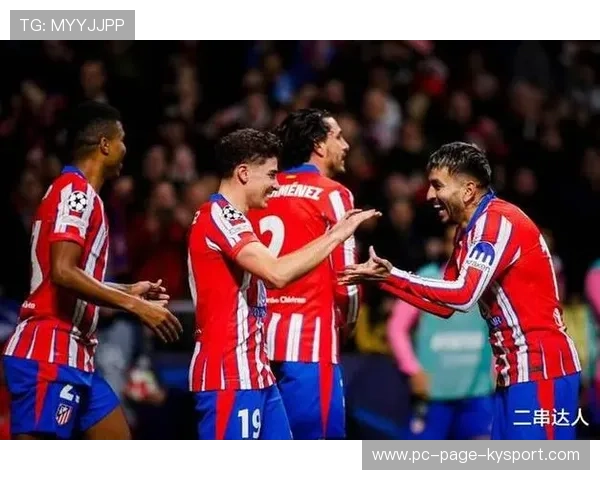 利物浦赢马赛后，末轮对阵卡拉巴赫更关键，利物浦淘汰巴塞罗那