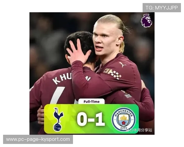 哈兰德恐怖进球效率回归:再度点燃足坛激情的秘密武器 哈兰德恐怖进球效率回归:再度点燃足坛激情的秘密武器