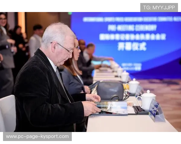 城市申办大型赛事热度上升，背后是经济与政治考量