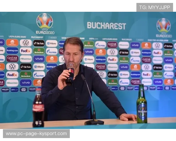 官方宣布球员实时体能监测系统，将贯穿全部比赛环节