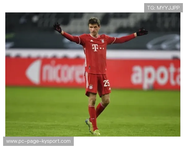 巴西队重建进入阵痛期？连续低迷再次触底