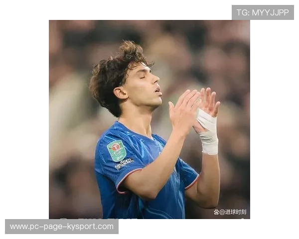 杰克逊完成关键进球:那一刻,整个城市都在沸腾 杰克逊完成关键进球:那一刻,整个城市都在沸腾