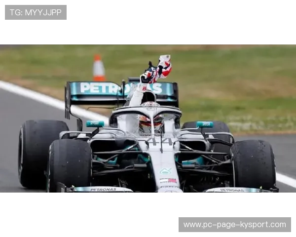 汉密尔顿加强对轮胎管理的理解