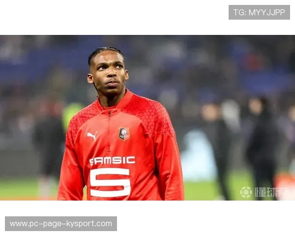 利物浦雅凯转会逻辑拆解,6000万欧底价锁定天才 利物浦雅凯转会逻辑拆解,6000万欧底价锁定天才