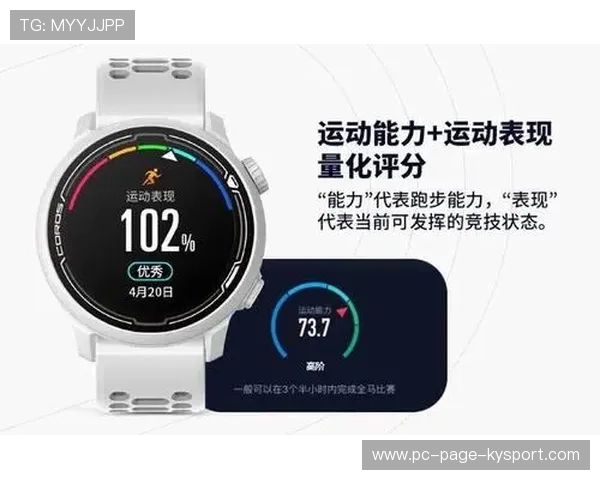 球员训练负荷监控：如何避免训练-比赛冲突？