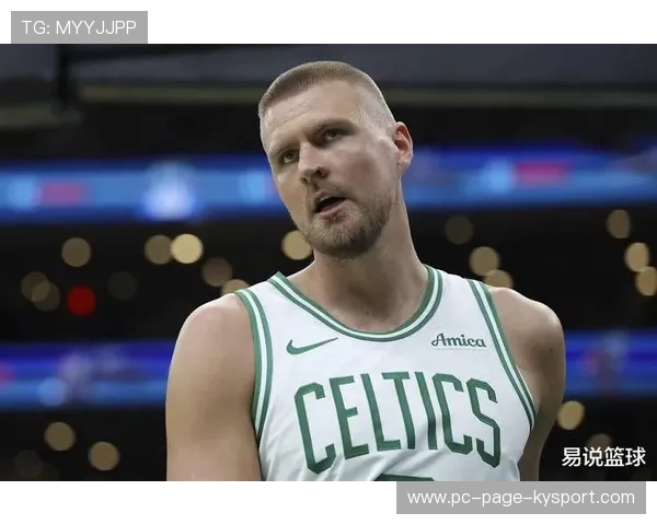 波尔津吉斯高位策应,勇士进攻层次更清晰 波尔津吉斯高位策应,勇士进攻层次更清晰