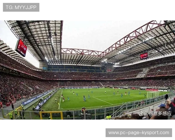 米兰全队控球训练更紧密,打造无缝配合新纪元 米兰全队控球训练更紧密,打造无缝配合新纪元