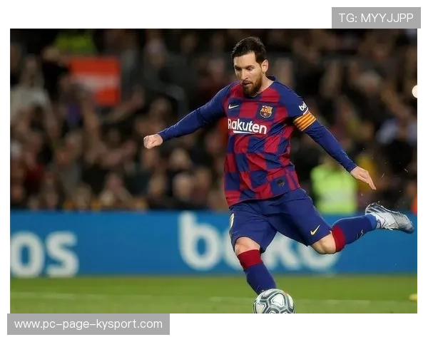 纽卡斯尔评估梅西式技术出口：足球场上的“魔法传承”